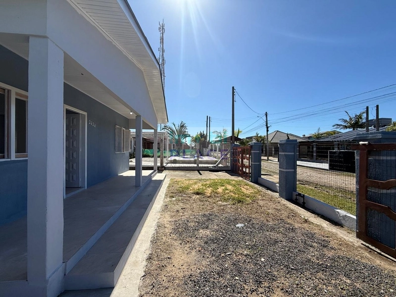 Casa à Venda: 4ª foto da galeria de imagens do imóvel