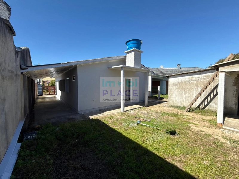 Casa à Venda: 16ª foto da galeria de imagens do imóvel