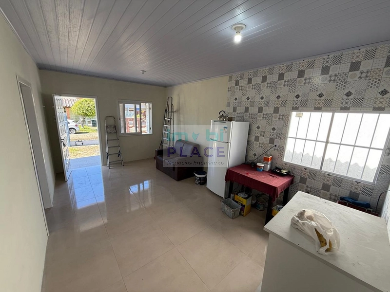 Casa à Venda: 17ª foto da galeria de imagens do imóvel