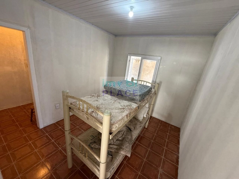 Casa à Venda: 12ª foto da galeria de imagens do imóvel