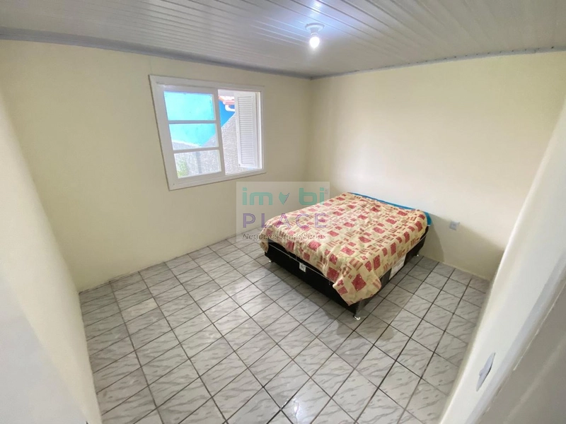 Casa à Venda: 13ª foto da galeria de imagens do imóvel