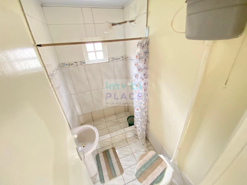 Casa à Venda: 15ª foto da galeria de imagens do imóvel