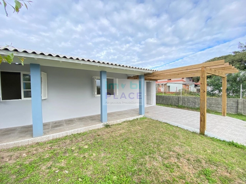 Casa à Venda: 3ª foto da galeria de imagens do imóvel