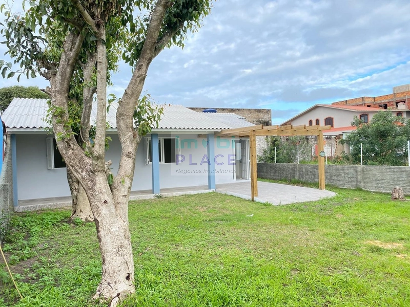 Casa à Venda: 18ª foto da galeria de imagens do imóvel