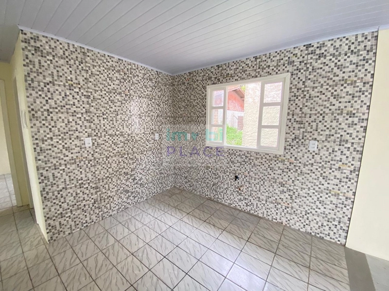 Casa à Venda: 11ª foto da galeria de imagens do imóvel
