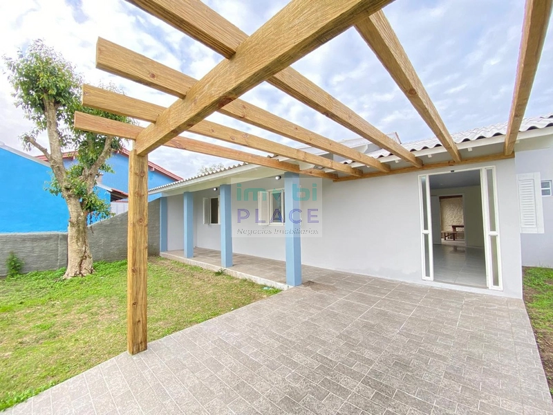 Casa à Venda: 5ª foto da galeria de imagens do imóvel