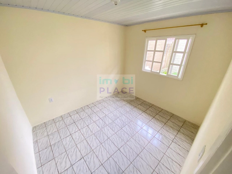 Casa à Venda: 14ª foto da galeria de imagens do imóvel