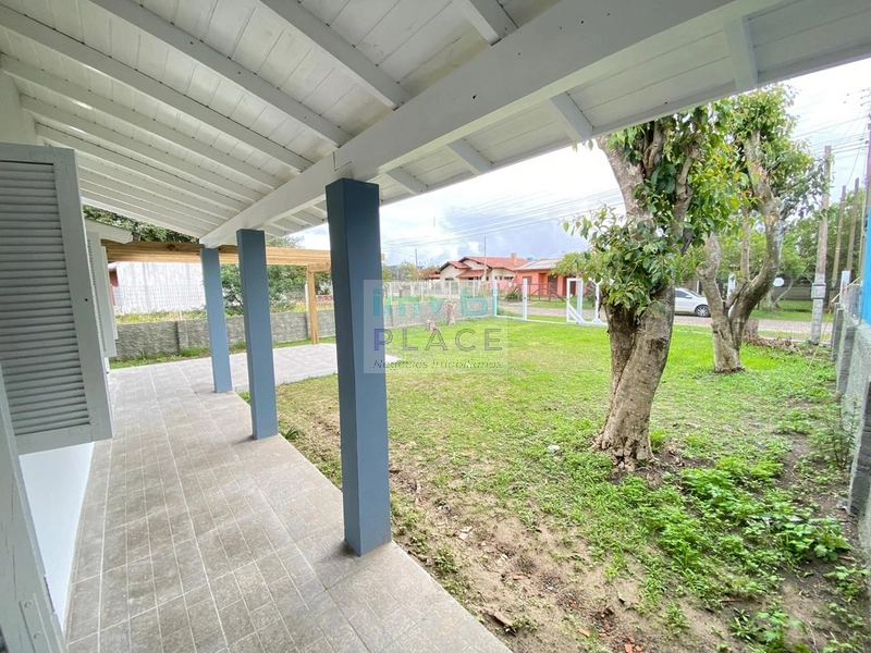 Casa à Venda: 4ª foto da galeria de imagens do imóvel