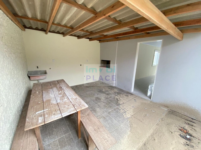 Casa à Venda: 17ª foto da galeria de imagens do imóvel