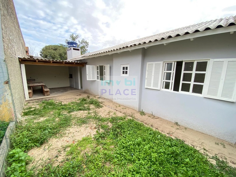 Casa à Venda: 16ª foto da galeria de imagens do imóvel
