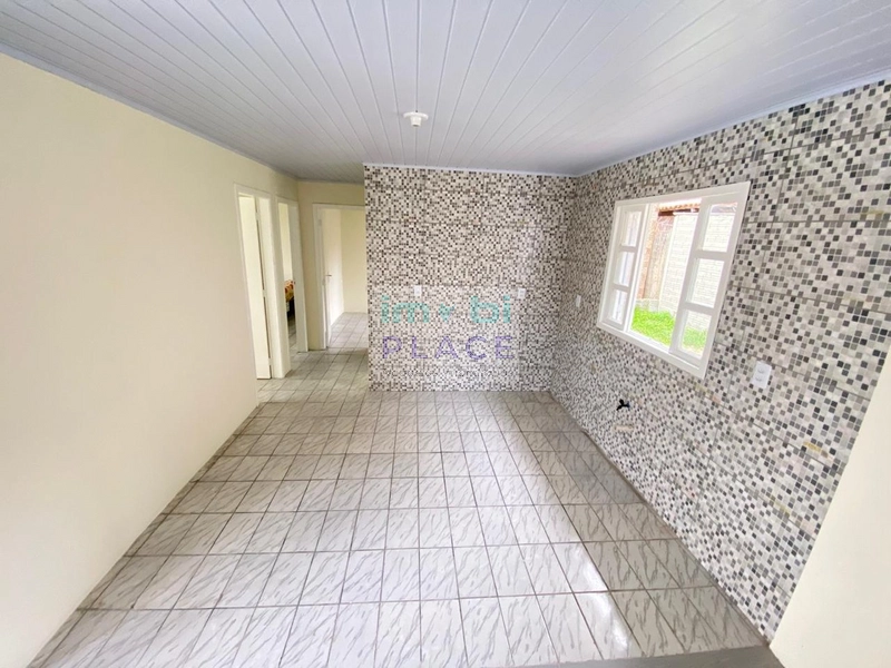 Casa à Venda: 10ª foto da galeria de imagens do imóvel