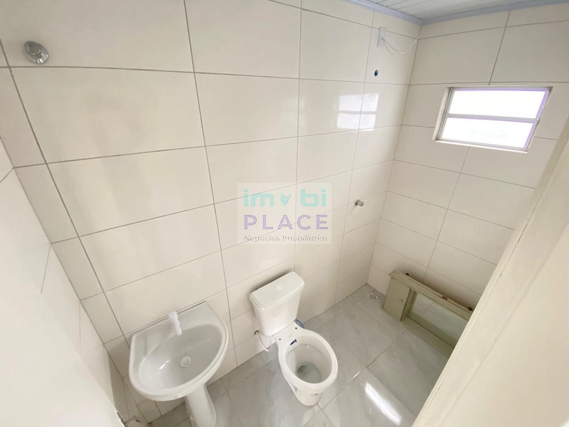 Casa à Venda: 8ª foto da galeria de imagens do imóvel