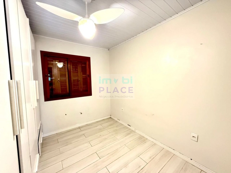 Casa à Venda – Parcialmente Mobiliada: 10ª foto da galeria de imagens do imóvel