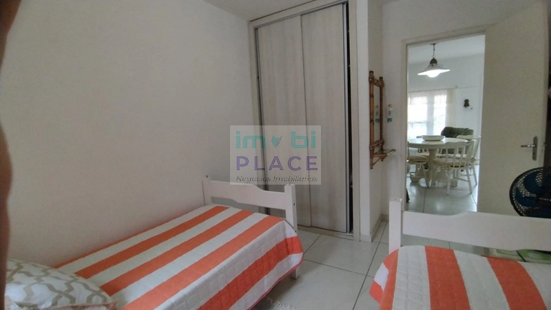 Apartamento à Venda – Mobiliado: 6ª foto da galeria de imagens do imóvel