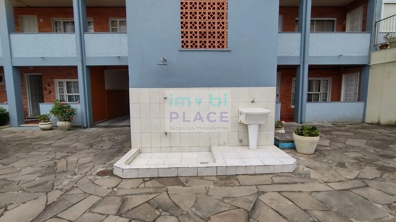 Apartamento à Venda – Mobiliado: 18ª foto da galeria de imagens do imóvel