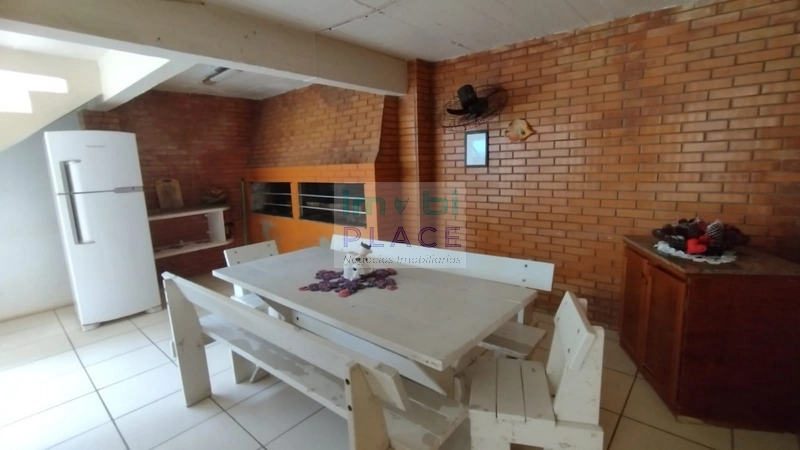 Apartamento à Venda – Mobiliado: 14ª foto da galeria de imagens do imóvel