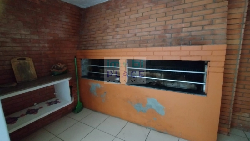 Apartamento à Venda – Mobiliado: 15ª foto da galeria de imagens do imóvel