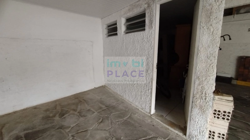 Apartamento à Venda – Mobiliado: 17ª foto da galeria de imagens do imóvel