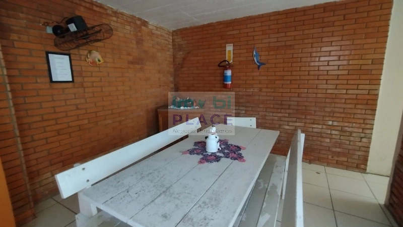 Apartamento à Venda – Mobiliado: 13ª foto da galeria de imagens do imóvel