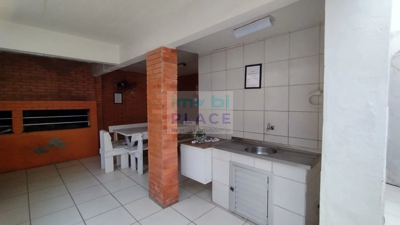 Apartamento à Venda – Mobiliado: 11ª foto da galeria de imagens do imóvel