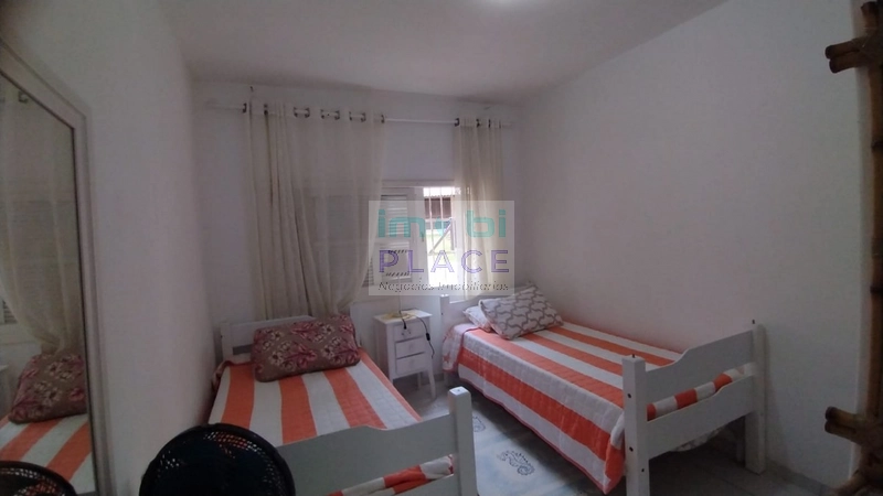 Apartamento à Venda – Mobiliado: 7ª foto da galeria de imagens do imóvel