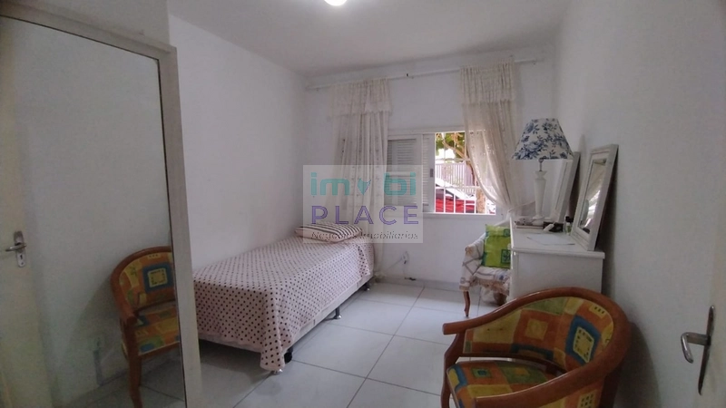 Apartamento à Venda – Mobiliado: 8ª foto da galeria de imagens do imóvel