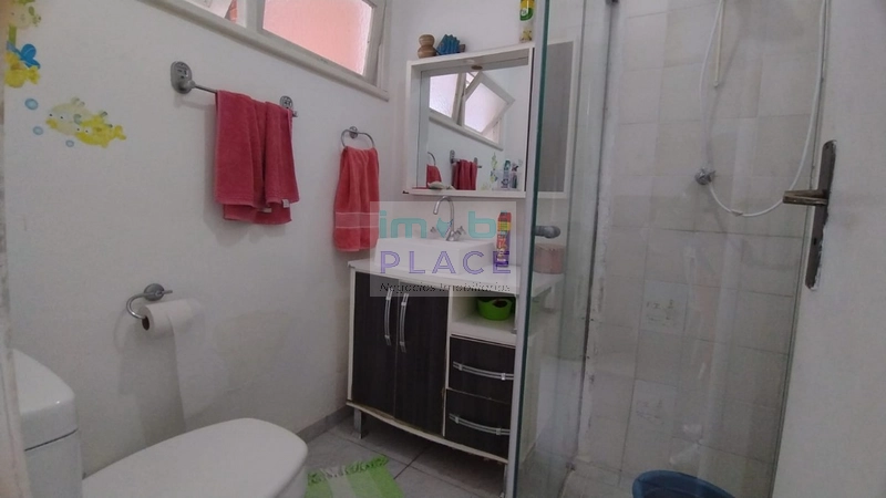 Apartamento à Venda – Mobiliado: 4ª foto da galeria de imagens do imóvel