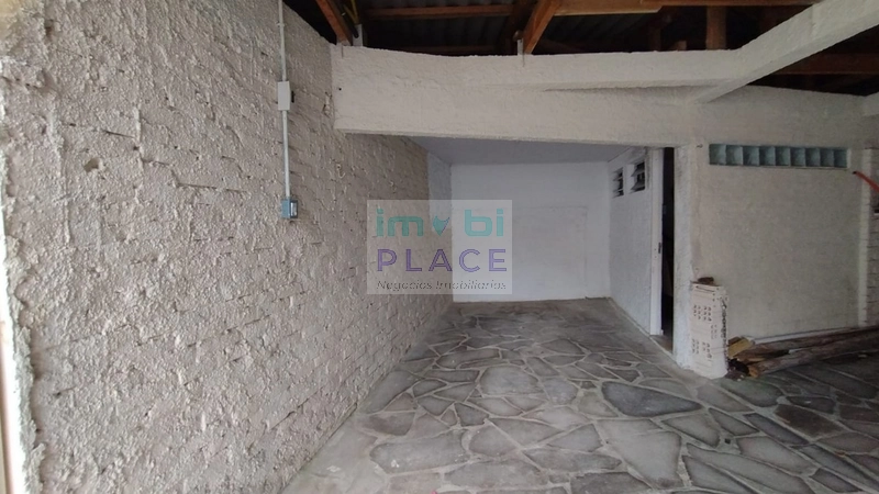 Apartamento à Venda – Mobiliado: 16ª foto da galeria de imagens do imóvel