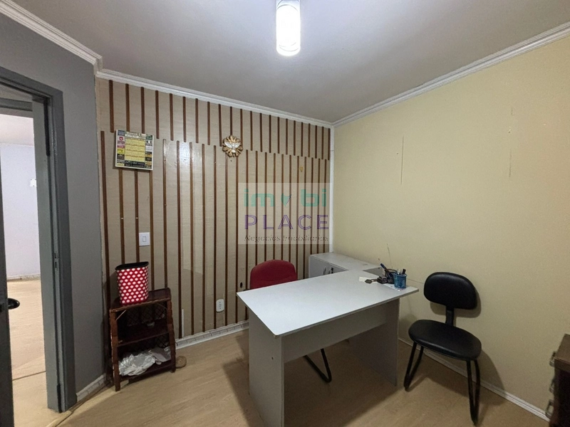 Casa com ótima localização, a apenas 700 metros do mar: 22ª foto da galeria de imagens do imóvel