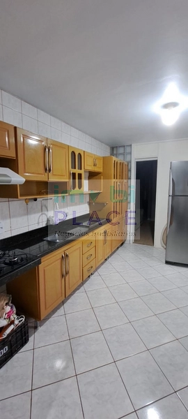 Casa com ótima localização, a apenas 700 metros do mar: 53ª foto da galeria de imagens do imóvel