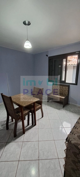 Casa com ótima localização, a apenas 700 metros do mar: 57ª foto da galeria de imagens do imóvel