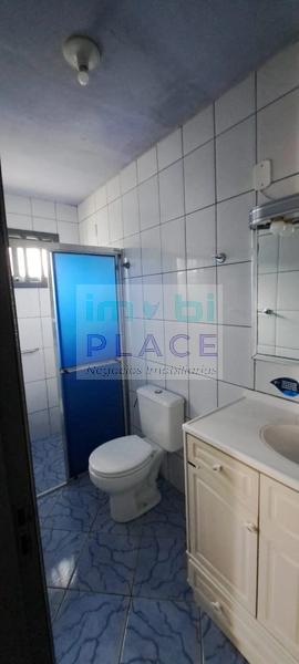 Casa com ótima localização, a apenas 700 metros do mar: 62ª foto da galeria de imagens do imóvel