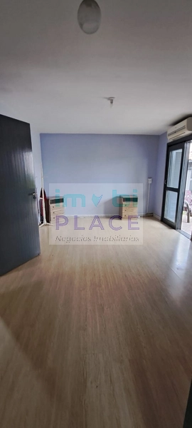 Casa com ótima localização, a apenas 700 metros do mar: 42ª foto da galeria de imagens do imóvel