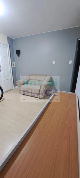 Casa com ótima localização, a apenas 700 metros do mar: 47ª foto da galeria de imagens do imóvel