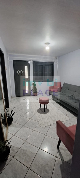 Casa com ótima localização, a apenas 700 metros do mar: 66ª foto da galeria de imagens do imóvel