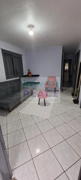 Casa com ótima localização, a apenas 700 metros do mar: 39ª foto da galeria de imagens do imóvel