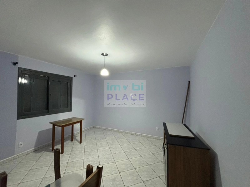 Casa com ótima localização, a apenas 700 metros do mar: 16ª foto da galeria de imagens do imóvel