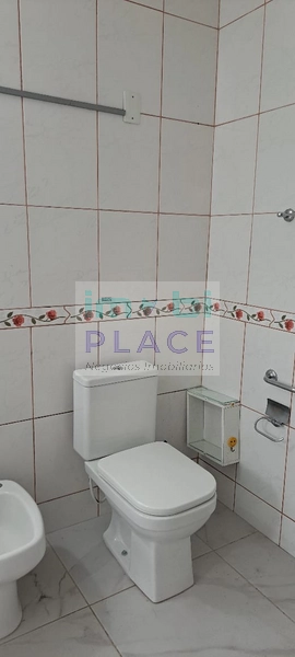 Casa com ótima localização, a apenas 700 metros do mar: 46ª foto da galeria de imagens do imóvel