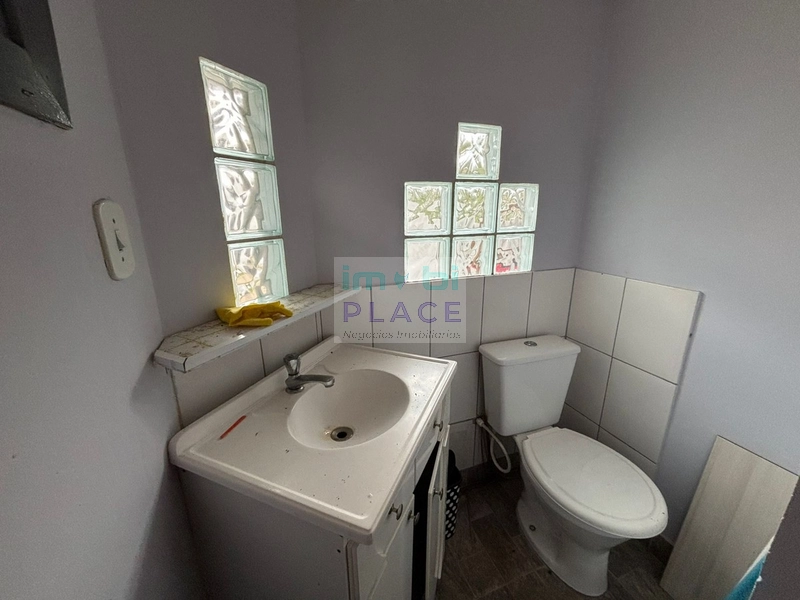 Casa com ótima localização, a apenas 700 metros do mar: 31ª foto da galeria de imagens do imóvel