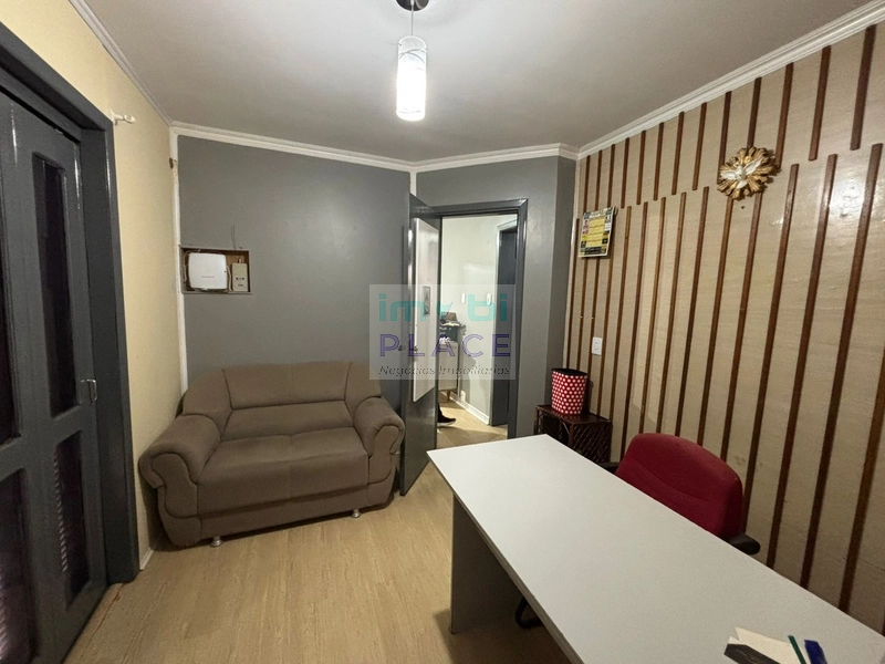 Casa com ótima localização, a apenas 700 metros do mar: 21ª foto da galeria de imagens do imóvel
