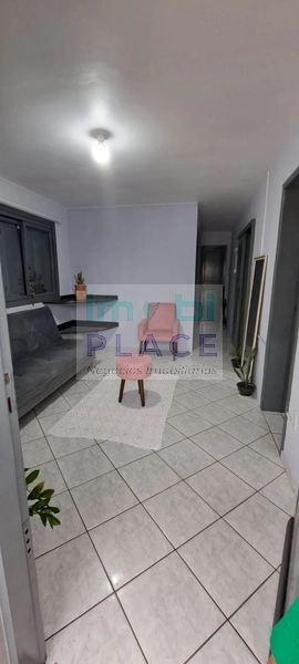 Casa com ótima localização, a apenas 700 metros do mar: 65ª foto da galeria de imagens do imóvel