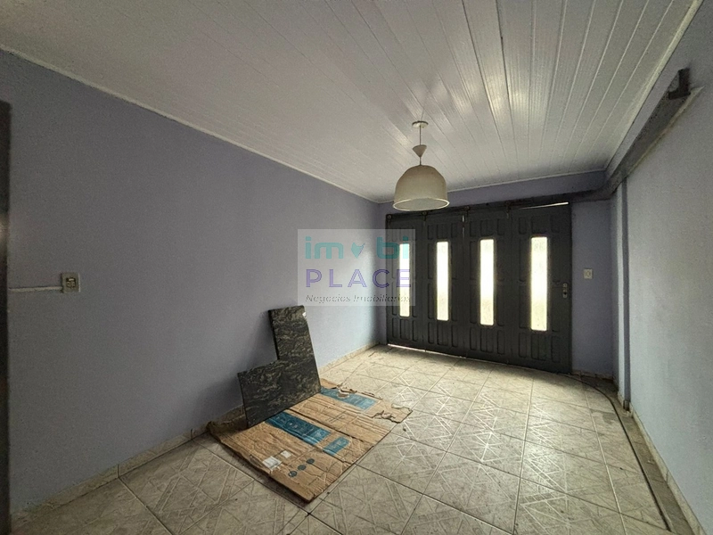 Casa com ótima localização, a apenas 700 metros do mar: 29ª foto da galeria de imagens do imóvel