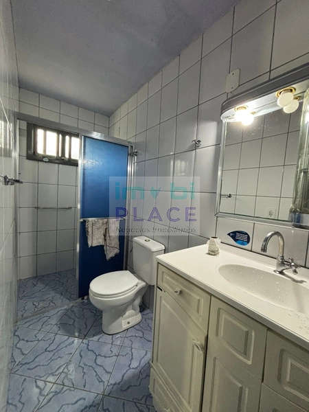 Casa com ótima localização, a apenas 700 metros do mar: 15ª foto da galeria de imagens do imóvel