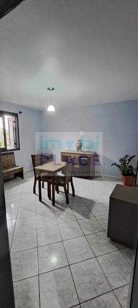Casa com ótima localização, a apenas 700 metros do mar: 56ª foto da galeria de imagens do imóvel