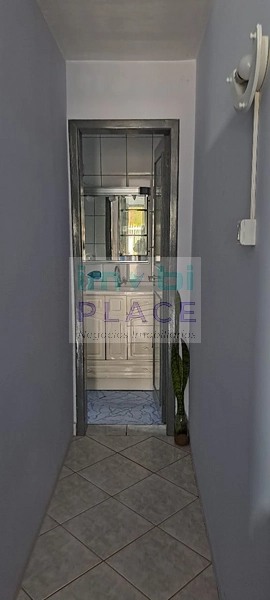 Casa com ótima localização, a apenas 700 metros do mar: 59ª foto da galeria de imagens do imóvel