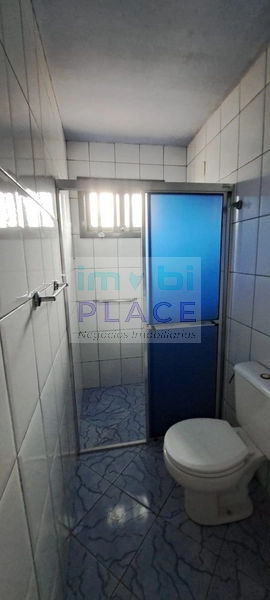 Casa com ótima localização, a apenas 700 metros do mar: 61ª foto da galeria de imagens do imóvel