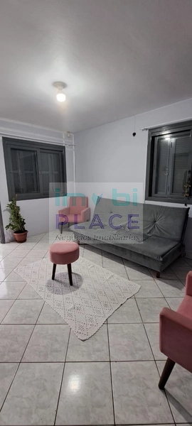 Casa com ótima localização, a apenas 700 metros do mar: 48ª foto da galeria de imagens do imóvel