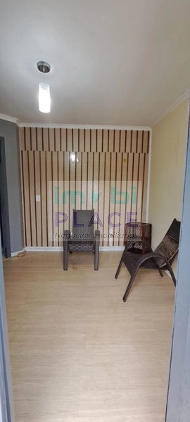 Casa com ótima localização, a apenas 700 metros do mar: 40ª foto da galeria de imagens do imóvel