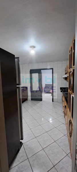 Casa com ótima localização, a apenas 700 metros do mar: 49ª foto da galeria de imagens do imóvel