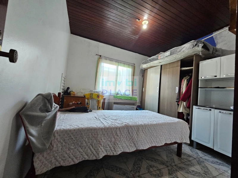 Casa com Anexo e Amplo Espaço para sua Família: 16ª foto da galeria de imagens do imóvel